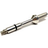 Игла клапана HATSAN BT65,RB,SB 80-04-333