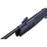 Пневматическая винтовка HATSAN STRIKER EDGE 4,5 мм (пластик, 3 Дж) 00206684