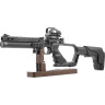 Пневматический пистолет HATSAN JET 2, 5.5 мм (3 Дж, РСР, пластик, 2 баллона) 00257711