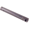 Поршень с манжетой HATSAN SPEEDFIRE 474 471